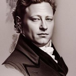 Meet your Posher, Joel